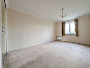 Photo 5- click for photo gallery